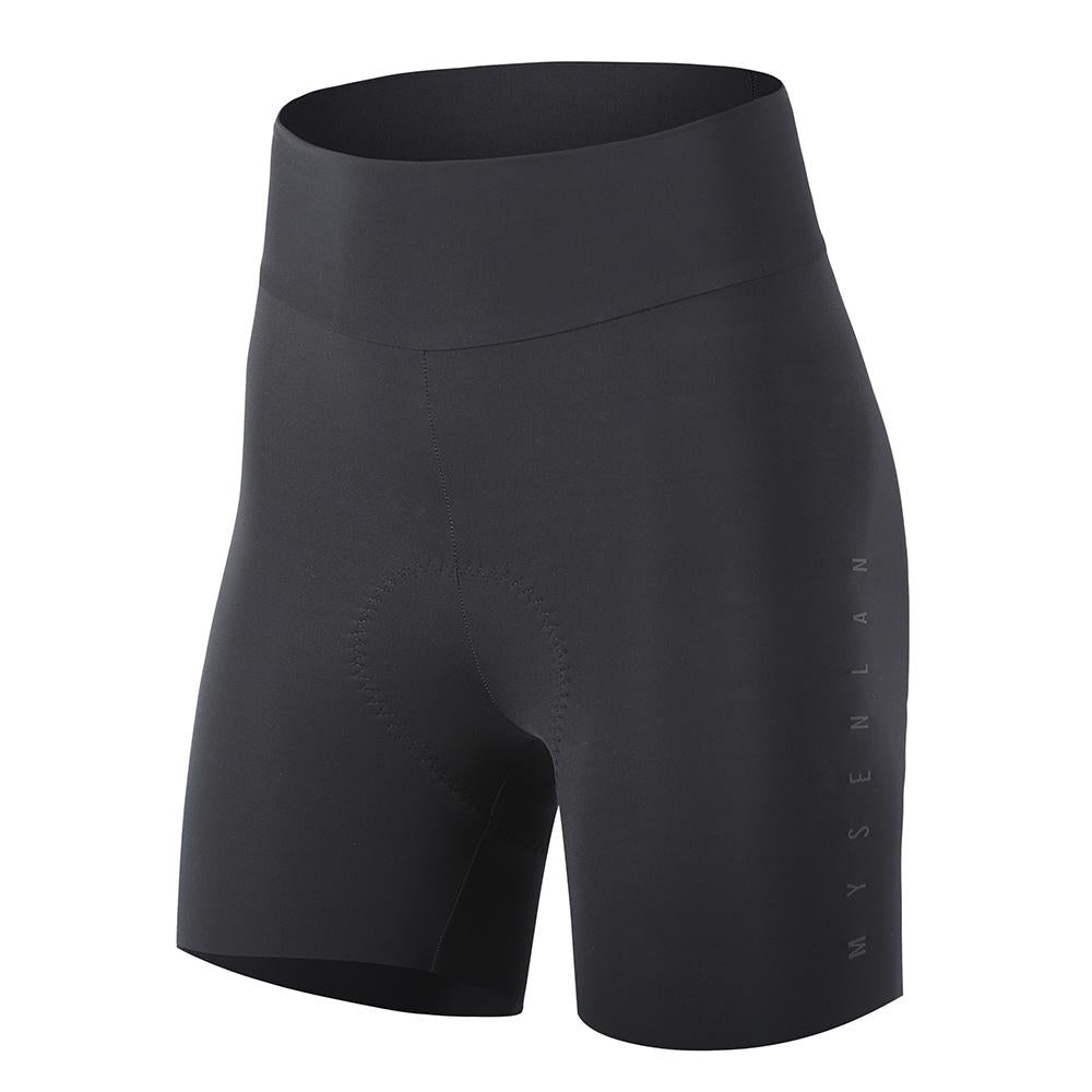 Cycling shorts hot sale womens fashion