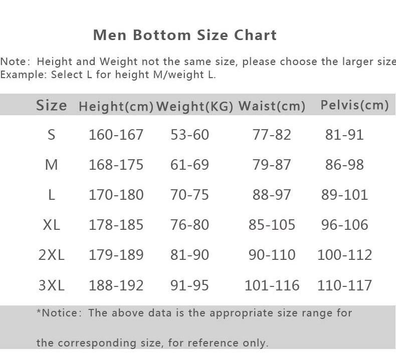 MYSENLAN Hana Men's Cycling Bib (Long) - Black