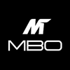 MBO Singapore