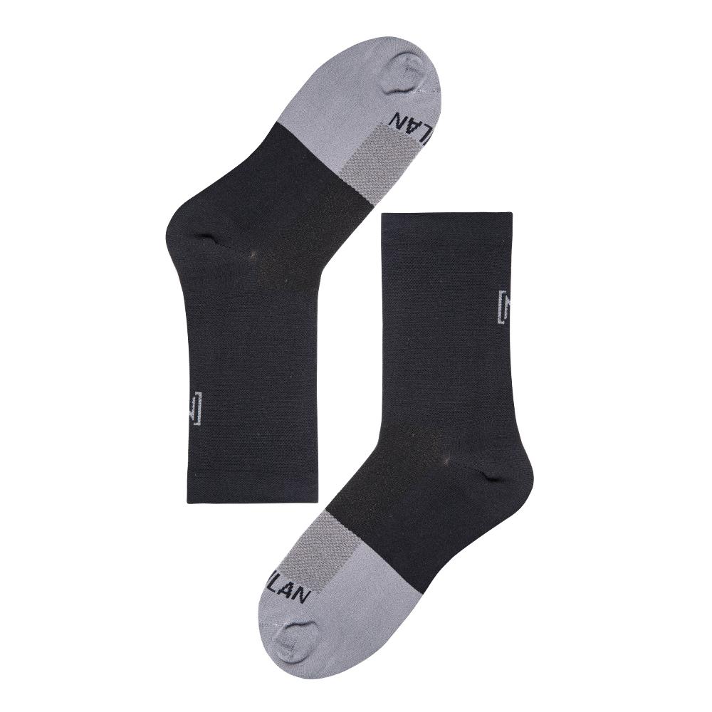 MYSENLAN Skytree Cycling Socks for Men & Women