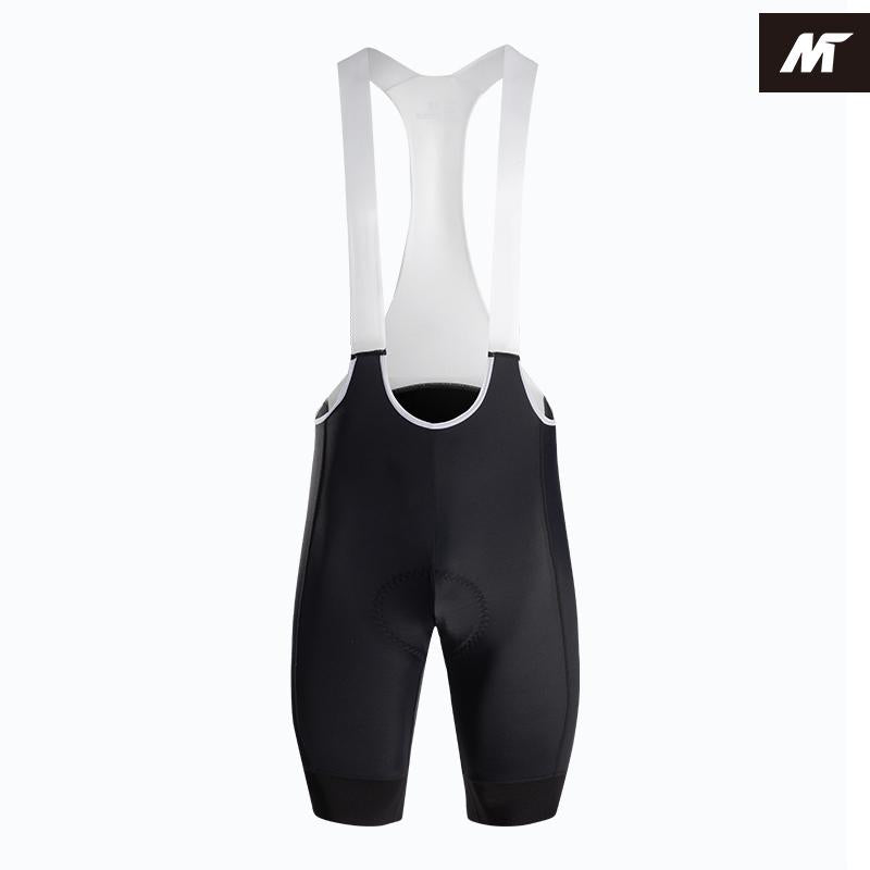 MYSENLAN Lucas Men's Cycling Bib Shorts