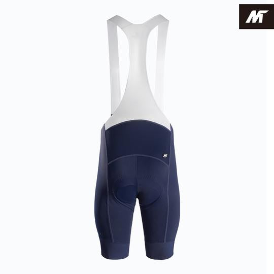 MYSENLAN Lucas Men's Cycling Bib Shorts