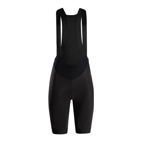 MYSENLAN CloudLite Women's Cycling Bib