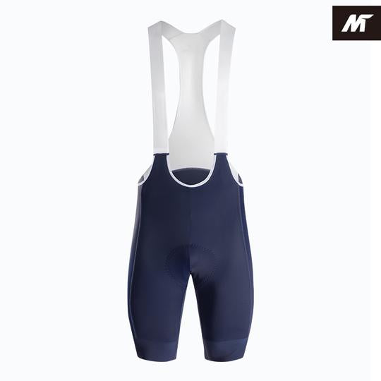 MYSENLAN Lucas Men's Cycling Bib Shorts