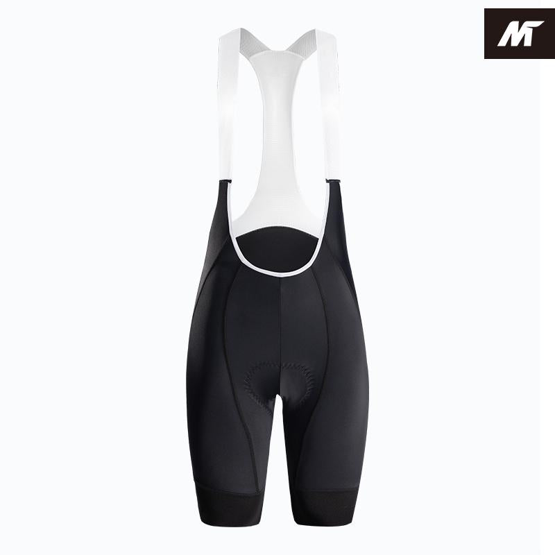 MYSENLAN Awaken Women's Cycling Bibs - Atour